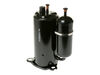 COMPRESSOR – Part Number: WP98X10046