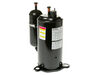 3512553-2-S-GE-WP98X10046-COMPRESSOR
