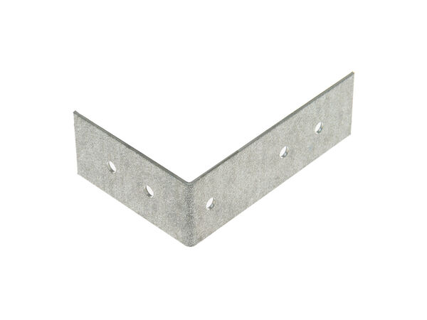 3512563-1-M-GE-WR01X10825-Anti-Tip Bracket