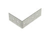 Anti-Tip Bracket – Part Number: WR01X10825
