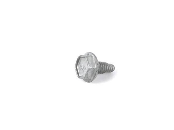 3512570-1-M-GE-WR01X10860-SCR 8-32 TT HXW 3/8 S