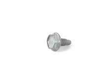 SCR 8-32 TT HXW 3/8 S – Part Number: WR01X10860