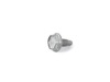 SCR 8-32 TT HXW 3/8 S – Part Number: WR01X10860