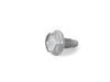3512570-2-S-GE-WR01X10860-SCR 8-32 TT HXW 3/8 S