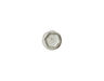 3512570-3-S-GE-WR01X10860-SCR 8-32 TT HXW 3/8 S