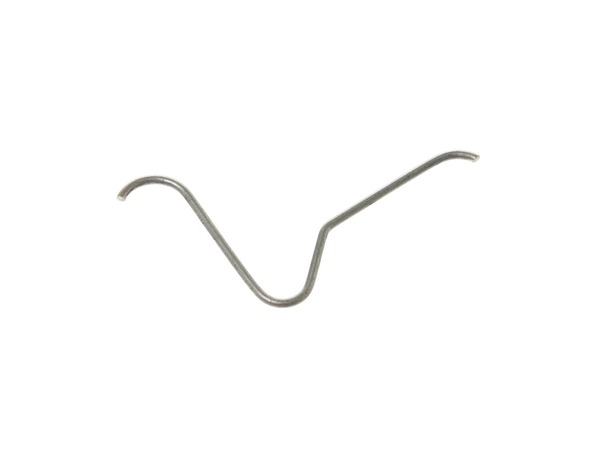 3512581-1-M-GE-WR01X10884-CLIP DEFROST HEATER