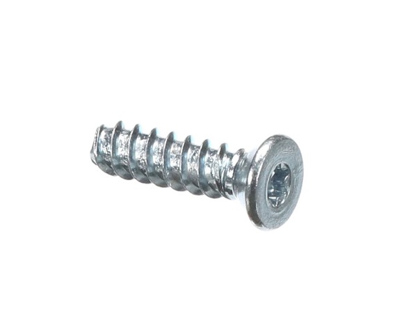 3512593-1-M-GE-WR01X10939-Scr 1014 Pl Flt20 3/4 S