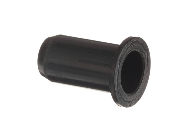 3512598-1-M-GE-WR01X10975-THIMBLE DOOR TOP BB