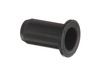THIMBLE DOOR TOP BB – Part Number: WR01X10975