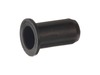 3512598-2-S-GE-WR01X10975-THIMBLE DOOR TOP BB