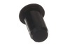3512598-3-S-GE-WR01X10975-THIMBLE DOOR TOP BB