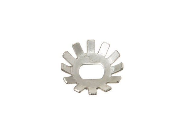 3512605-1-M-GE-WR01X10982-TAB WASHER