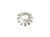 3512605-2-S-GE-WR01X10982-TAB WASHER