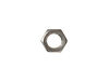 NUT 3/8-24 HEX Stainless Steel – Part Number: WR01X10983