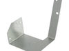 BRACKET WATER VAVLE – Part Number: WR02X12768