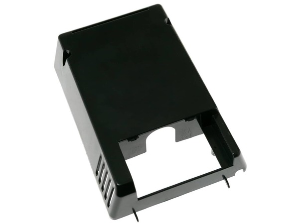 3512626-1-M-GE-WR02X12784-CONTROL BOX