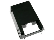 CONTROL BOX – Part Number: WR02X12784
