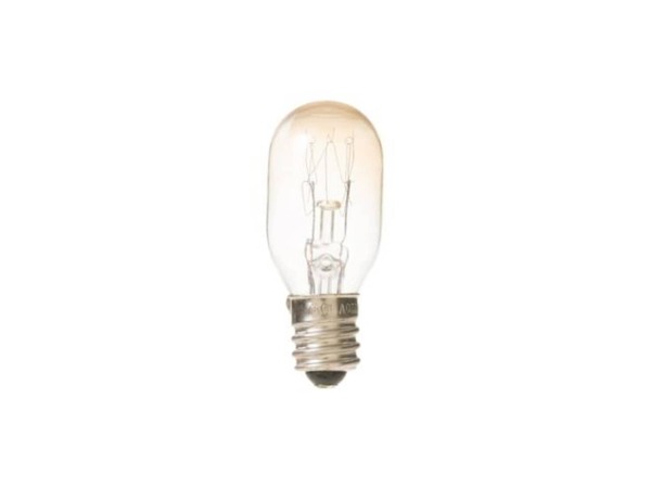 3512627-1-M-GE-WR02X12786-LAMP