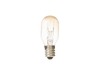 LAMP – Part Number: WR02X12786