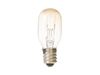 3512627-2-S-GE-WR02X12786-LAMP