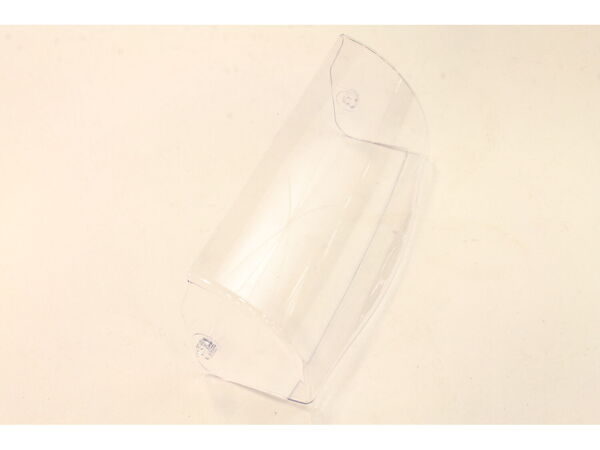 3512632-1-M-GE-WR02X12815-Dairy Cover