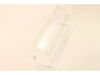 Dairy Cover – Part Number: WR02X12815