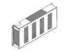 COVER BOARD MAIN SXS – Part Number: WR02X12829