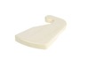 3512645-3-S-GE-WR02X12878-Hinge Top Cover