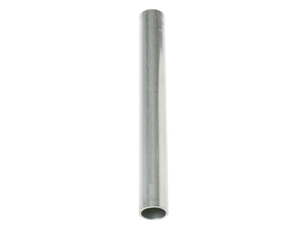 3512687-1-M-GE-WR02X13045-TUBE FILL IM