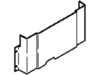 CLIP CAP END – Part Number: WR02X13146