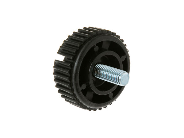 3512729-1-M-GE-WR02X13190-FOOT-FRONT