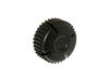 3512729-2-S-GE-WR02X13190-FOOT-FRONT