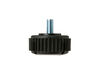 3512729-3-S-GE-WR02X13190-FOOT-FRONT