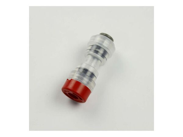 3512731-1-M-GE-WR02X13192-TUBE-FITTING, A