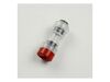 TUBE-FITTING, A – Part Number: WR02X13192