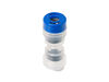 3512731-2-S-GE-WR02X13192-TUBE-FITTING, A