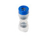 3512731-3-S-GE-WR02X13192-TUBE-FITTING, A