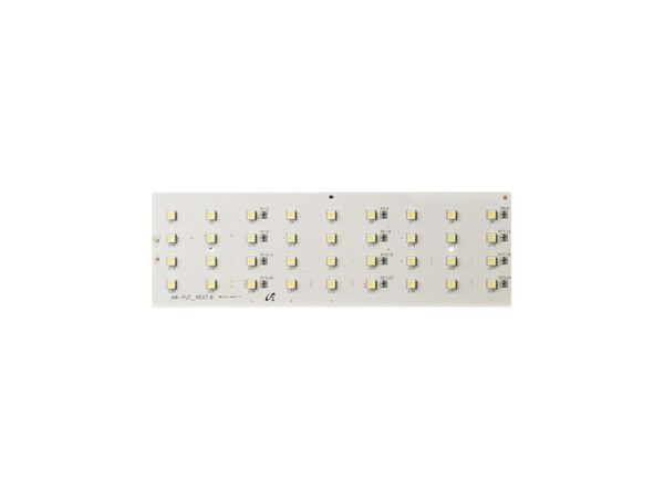 3512733-1-M-GE-WR02X13197-LAMP LED