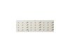 LAMP LED – Part Number: WR02X13197