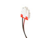 3512733-2-S-GE-WR02X13197-LAMP LED