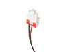 3512733-3-S-GE-WR02X13197-LAMP LED