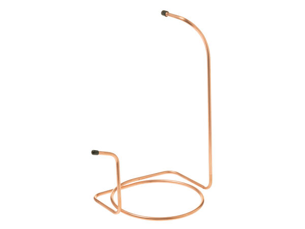 3512742-1-M-GE-WR02X13220- TUBE JUMP SUCT Complete ASM