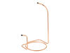 TUBE JUMP SUCT Complete ASM – Part Number: WR02X13220