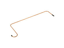 TUBE JUMP CAP DRYER – Part Number: WR02X13222