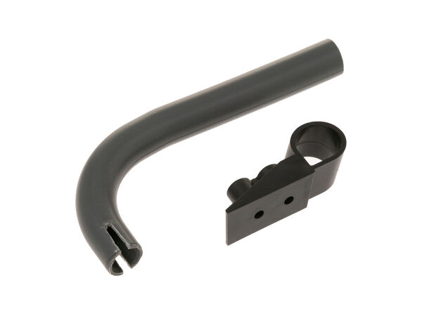 3512760-1-M-GE-WR02X13357-TUBE DISP WATER LINE KIT
