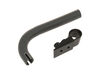 TUBE DISP WATER LINE KIT – Part Number: WR02X13357