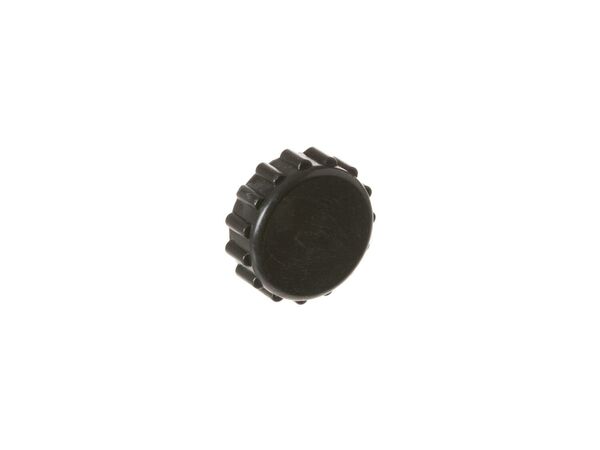 3512761-1-M-GE-WR02X13360-LEVELING LEG RIGHT (BB)