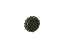 LEVELING LEG RIGHT (BB) – Part Number: WR02X13360
