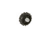 3512761-2-S-GE-WR02X13360-LEVELING LEG RIGHT (BB)