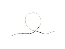 FILL TUBE HTR – Part Number: WR02X13456